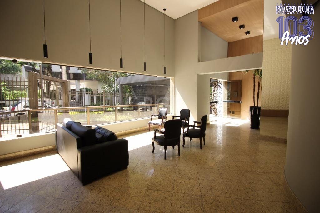 Cobertura, 3 quartos, 331 m² - Foto 16