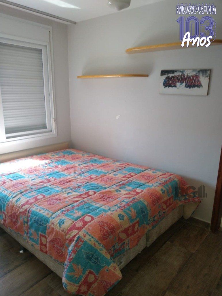Cobertura, 4 quartos, 350 m² - Foto 9