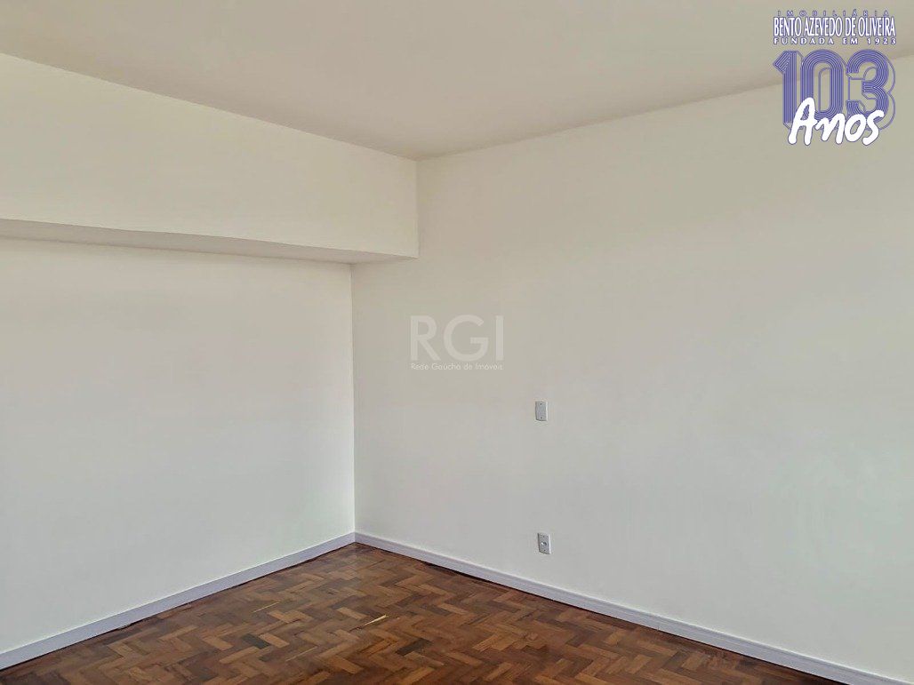 Apartamento, 3 quartos, 146 m² - Foto 6