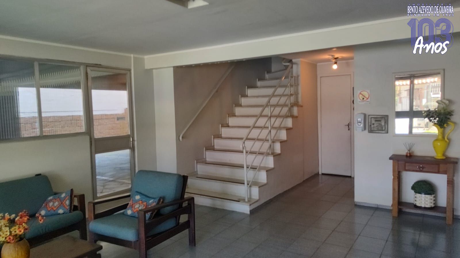 Apartamento, 3 quartos, 79 m² - Foto 8