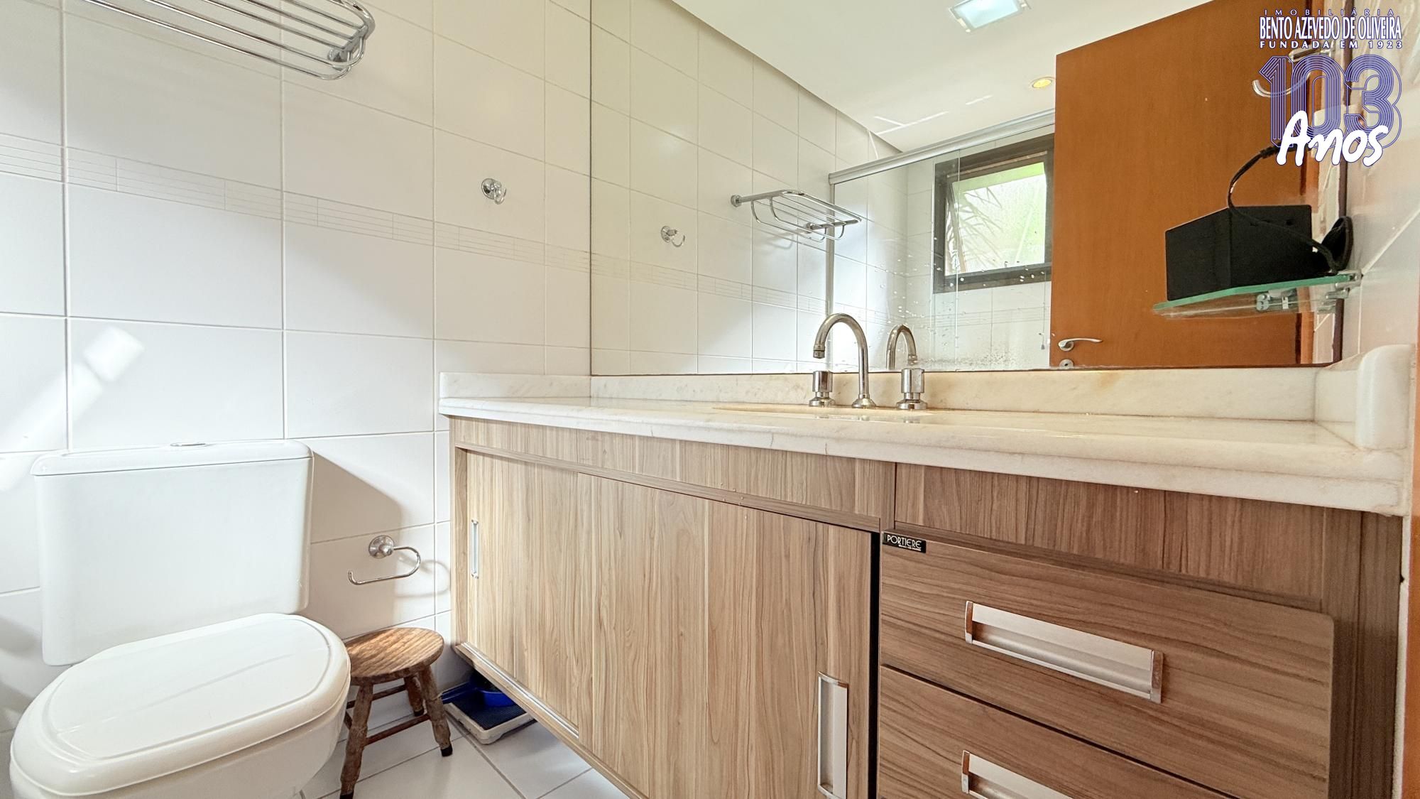 Apartamento, 2 quartos, 91 m² - Foto 13