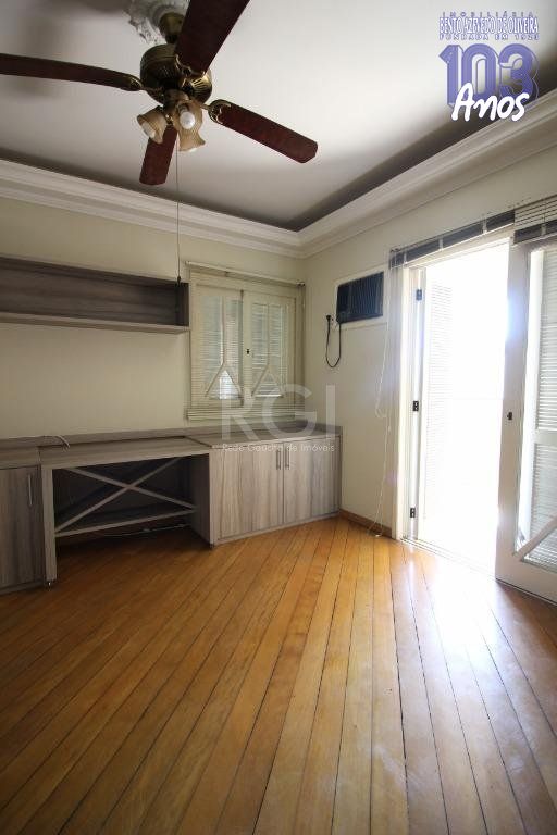 Casa, 4 quartos, 330 m² - Foto 39