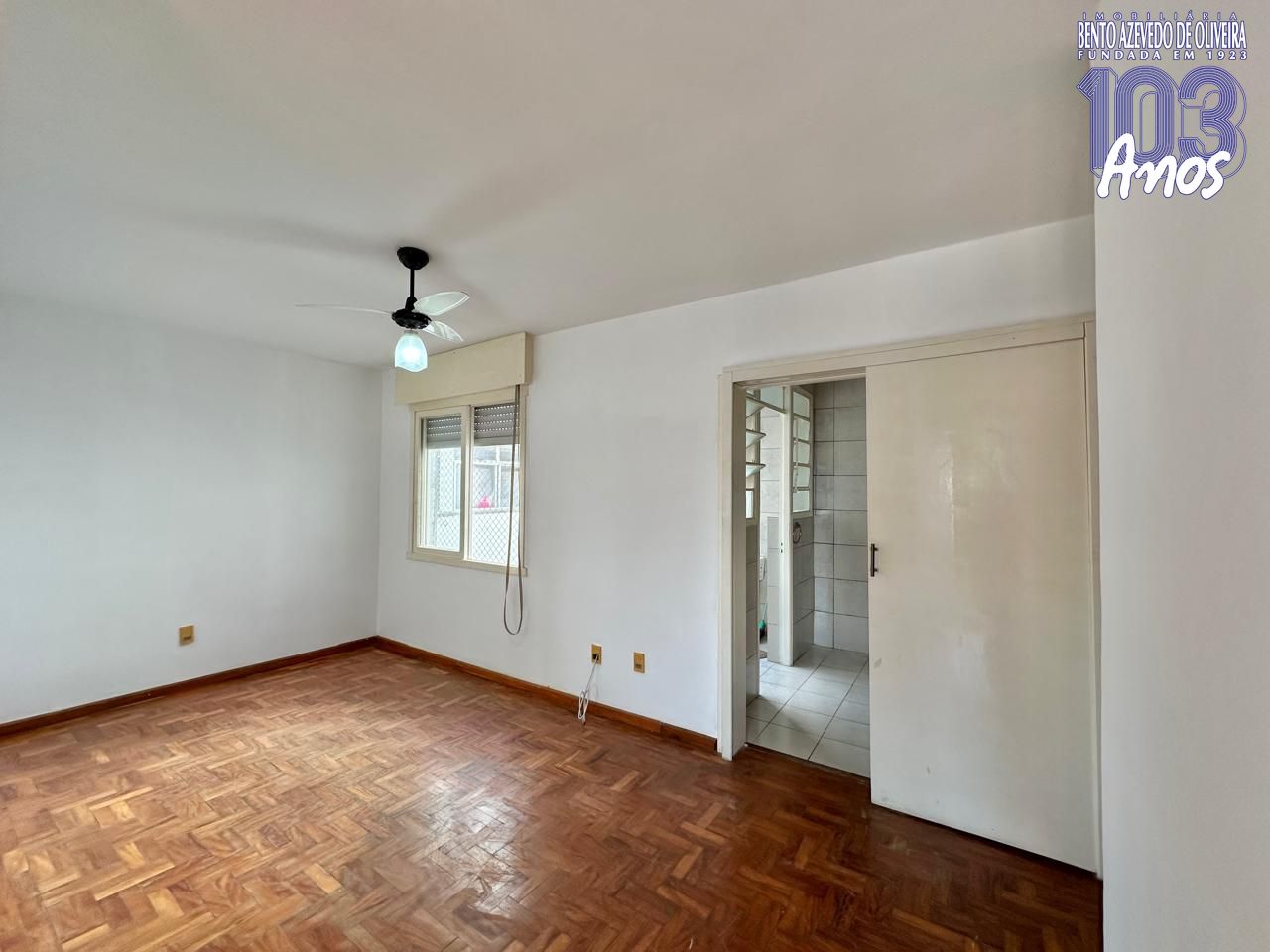 Apartamento, 2 quartos, 58 m² - Foto 2