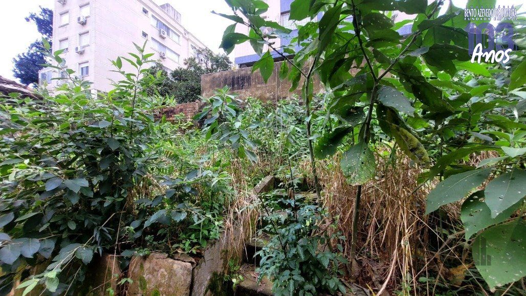 Terreno, 360 m² - Foto 6