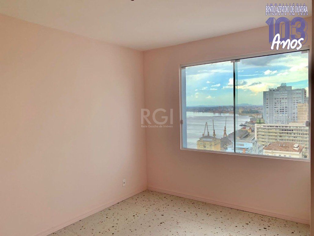 Apartamento, 3 quartos, 146 m² - Foto 10