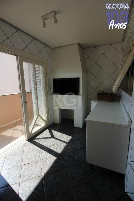 Casa, 4 quartos, 330 m² - Foto 25