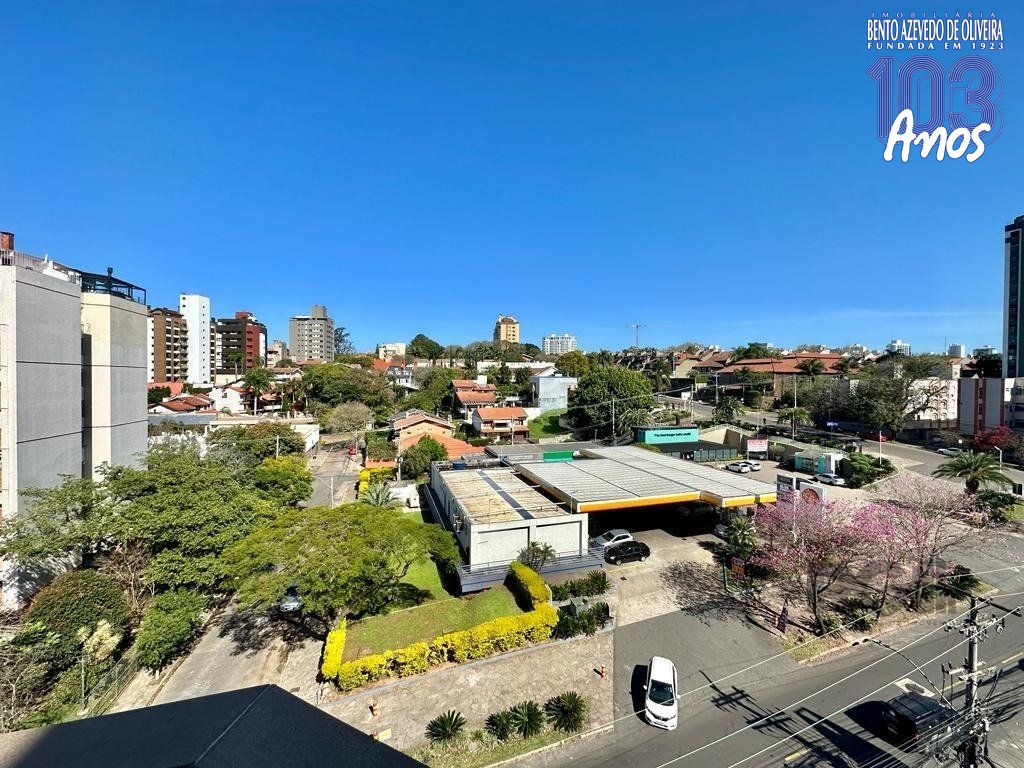 Cobertura, 4 quartos, 280 m² - Foto 19