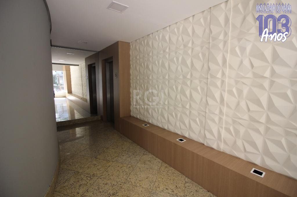 Cobertura, 3 quartos, 331 m² - Foto 17