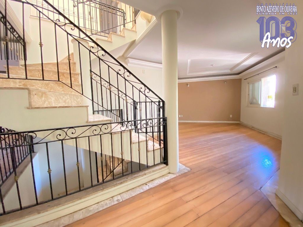 Casa, 4 quartos, 330 m² - Foto 70