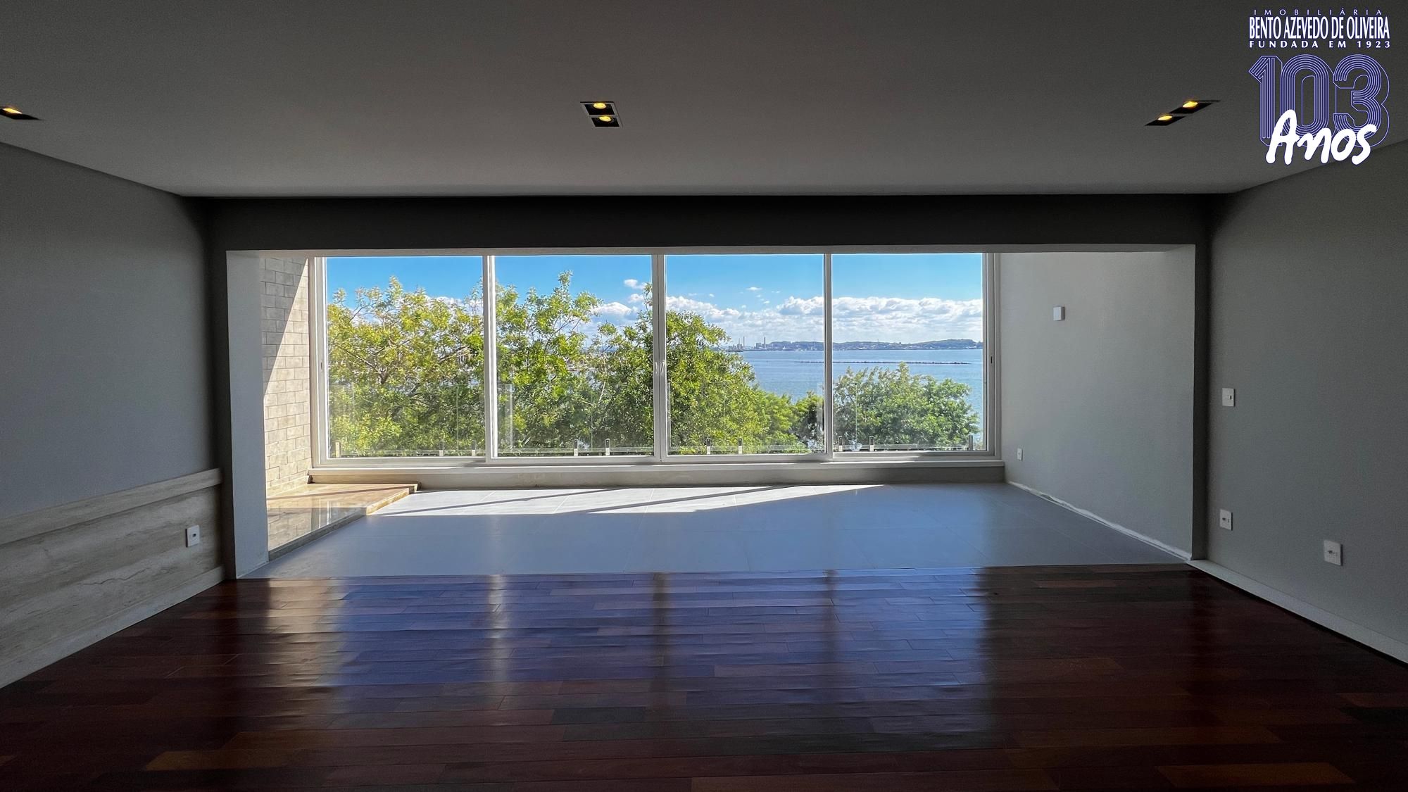 Cobertura, 3 quartos, 385 m² - Foto 7