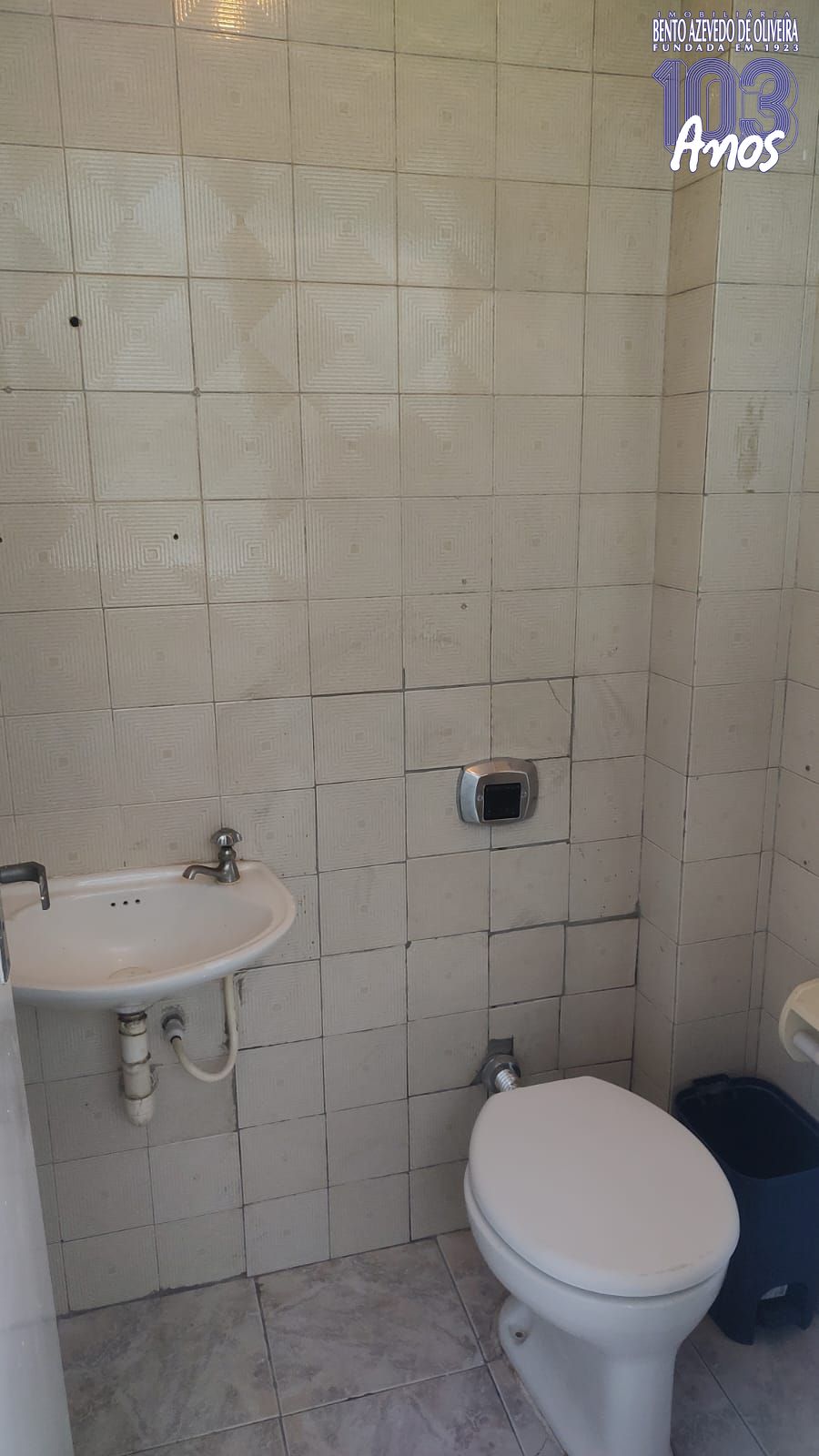 Apartamento, 3 quartos, 79 m² - Foto 44