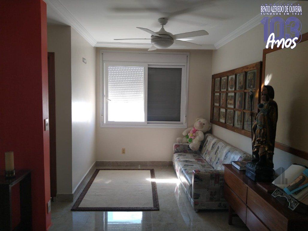 Cobertura, 4 quartos, 350 m² - Foto 11