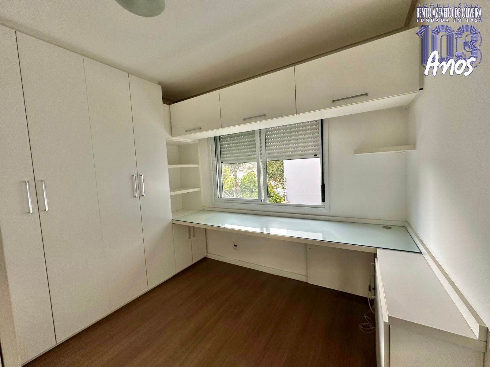 Apartamento, 2 quartos, 68 m² - Foto 12