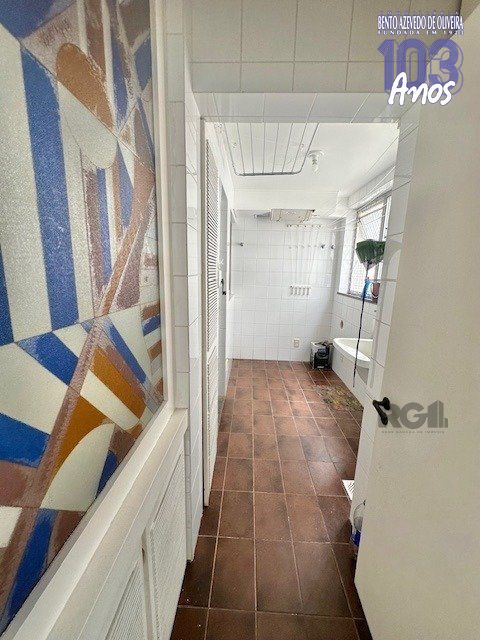 Apartamento, 3 quartos, 196 m² - Foto 35