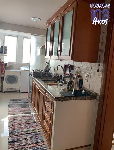 Cobertura, 3 quartos, 218 m² - Foto 15