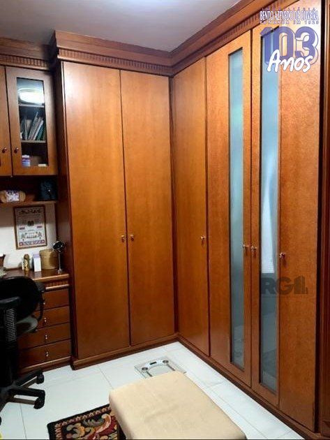 Cobertura, 3 quartos, 218 m² - Foto 23