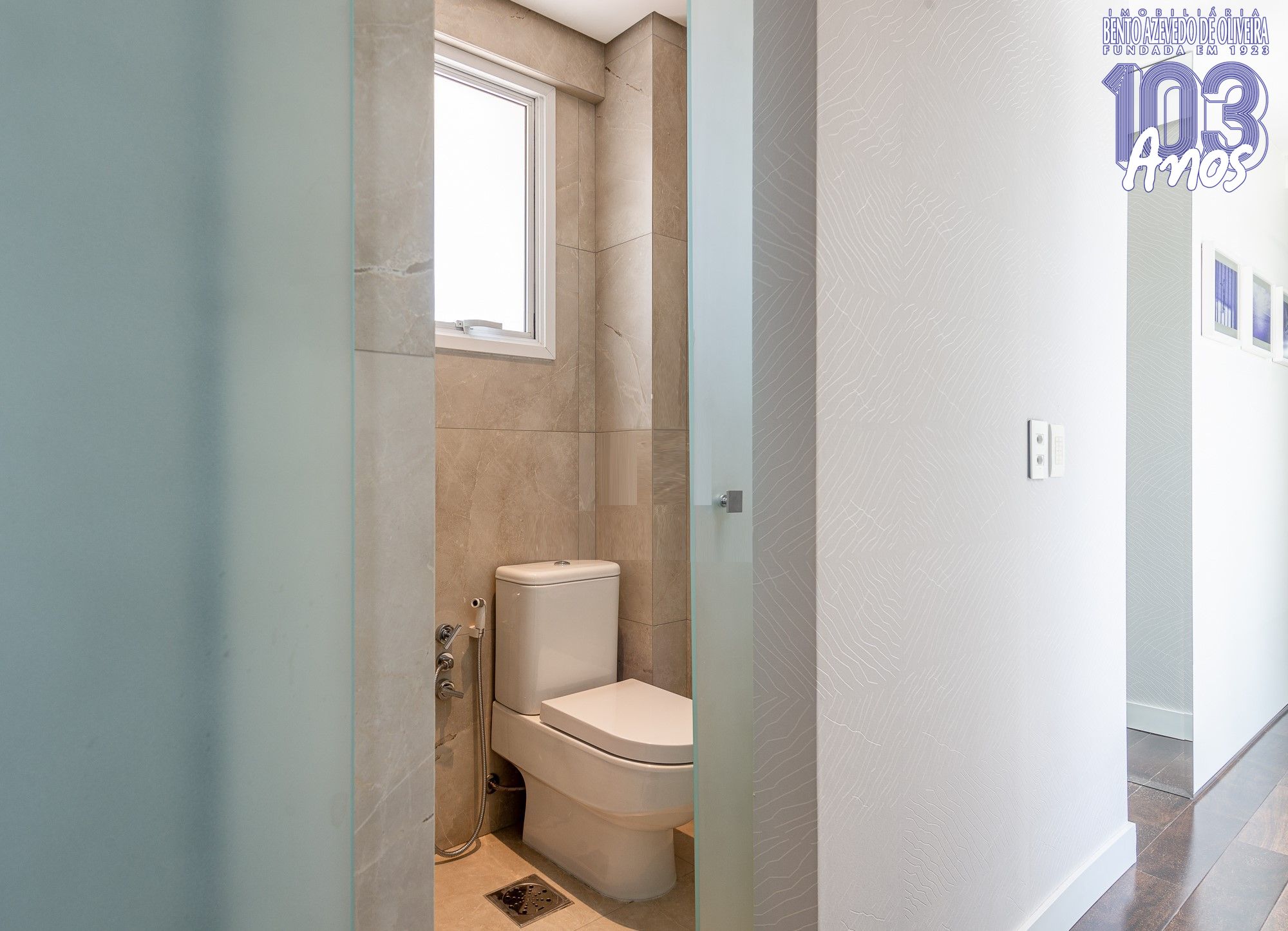 Cobertura, 2 quartos, 115 m² - Foto 15