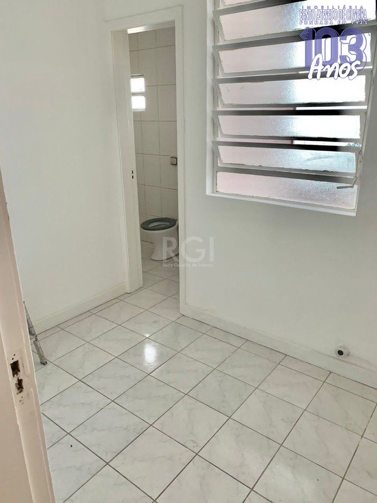 Apartamento, 3 quartos, 146 m² - Foto 19