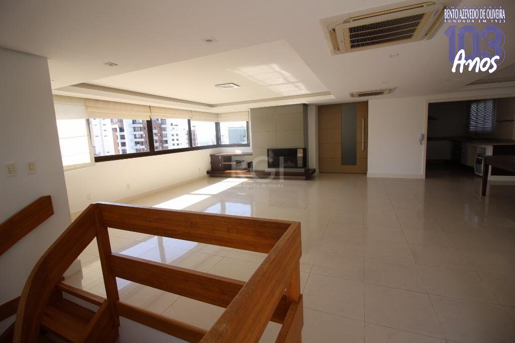 Cobertura, 3 quartos, 331 m² - Foto 32