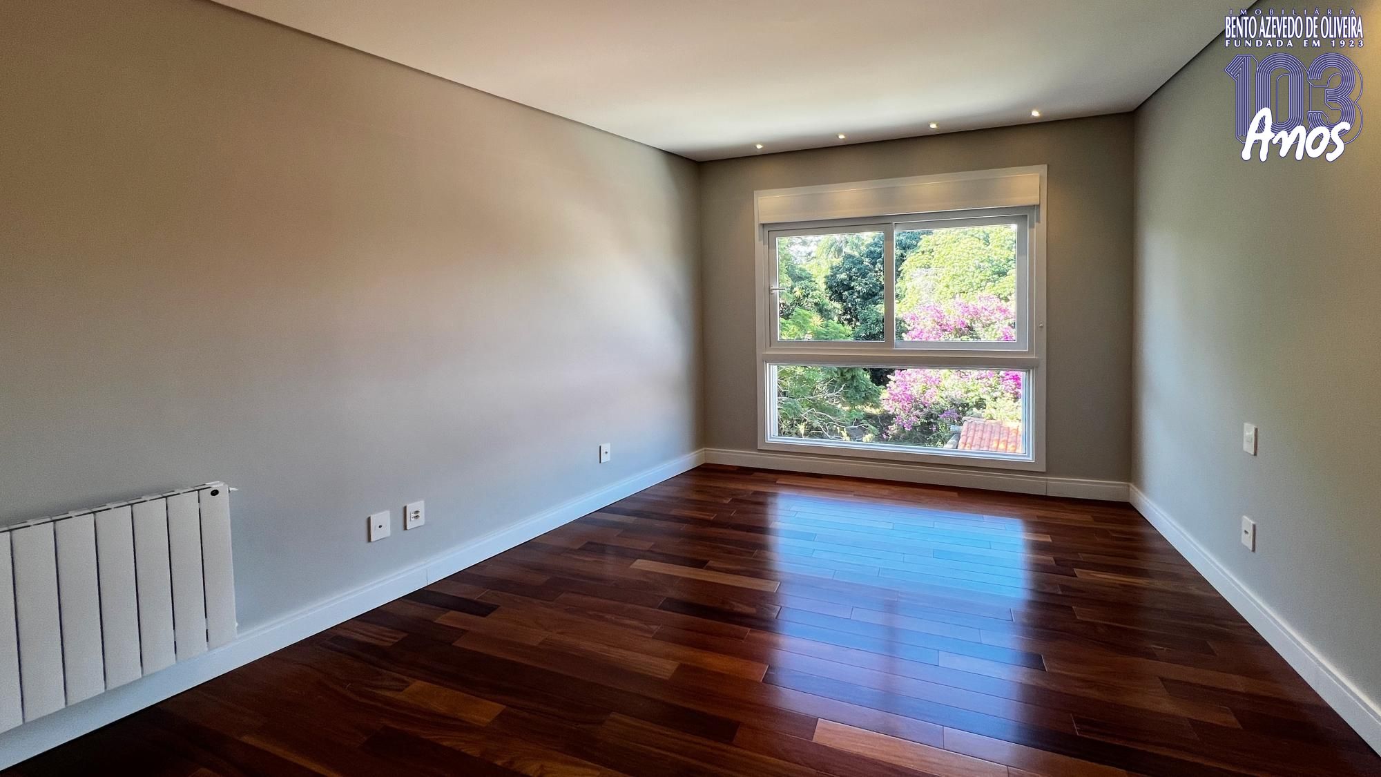 Cobertura, 3 quartos, 385 m² - Foto 22