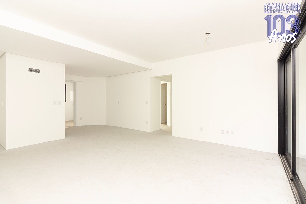 Apartamento, 2 quartos, 82 m² - Foto 5