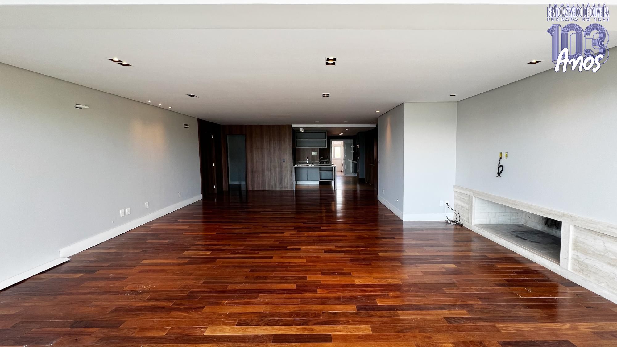 Cobertura, 3 quartos, 385 m² - Foto 9