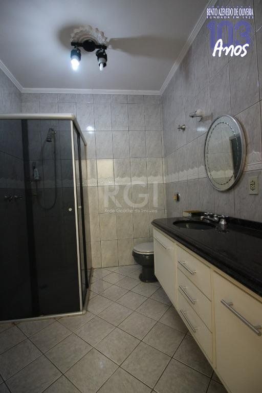 Casa, 4 quartos, 330 m² - Foto 34
