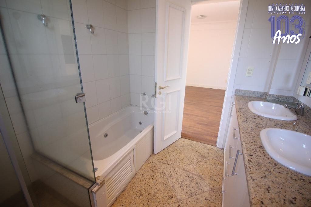 Cobertura, 3 quartos, 331 m² - Foto 54