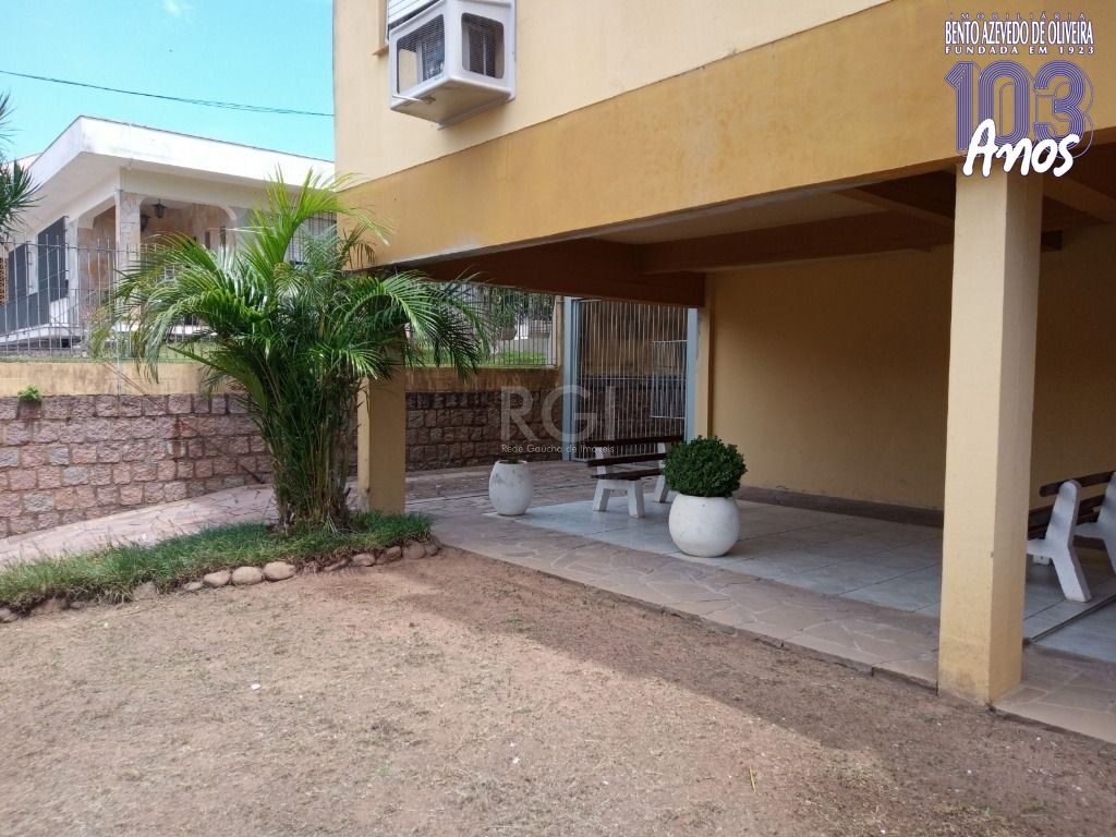 Apartamento, 3 quartos, 79 m² - Foto 48