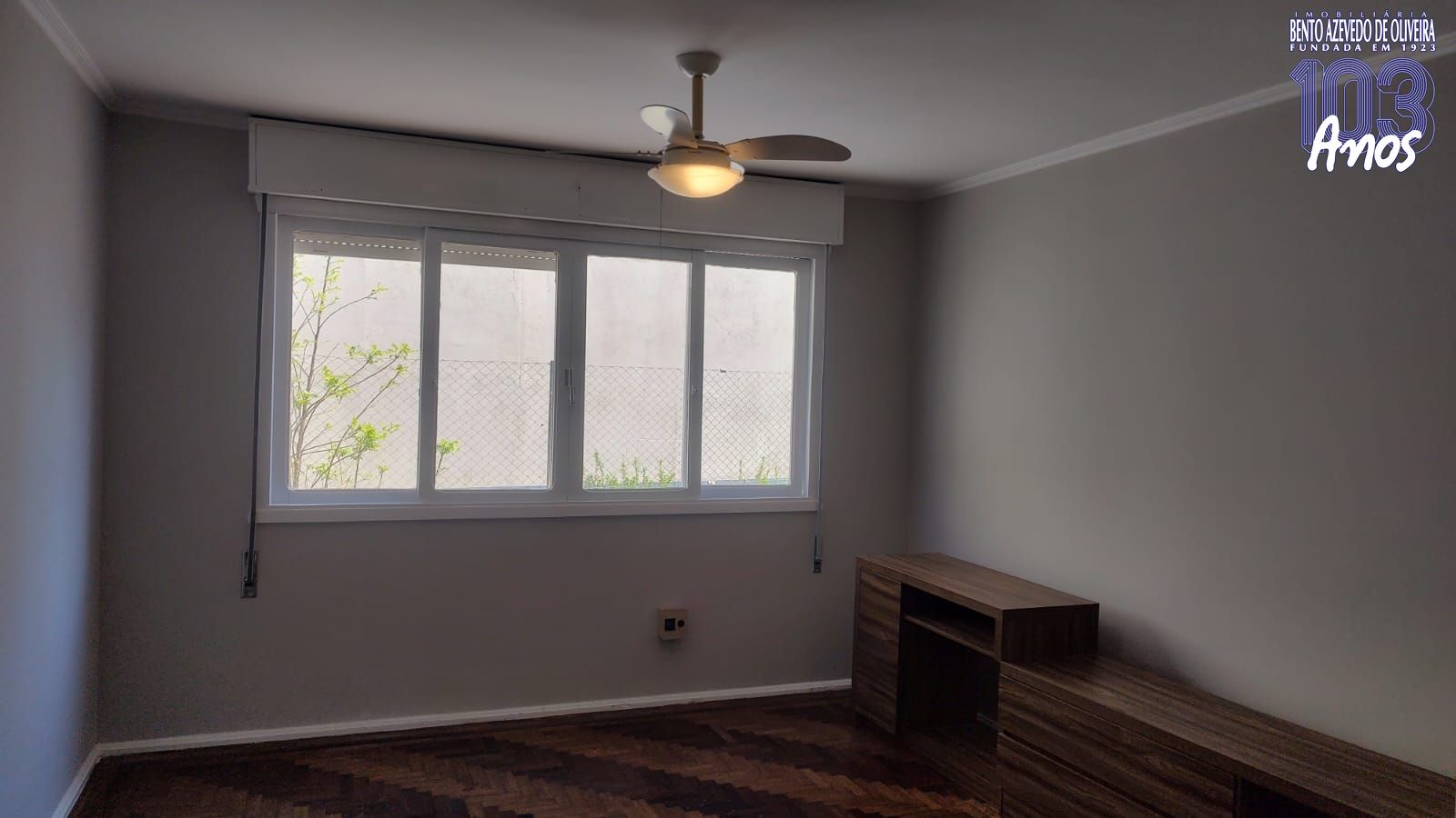 Apartamento, 3 quartos, 79 m² - Foto 15
