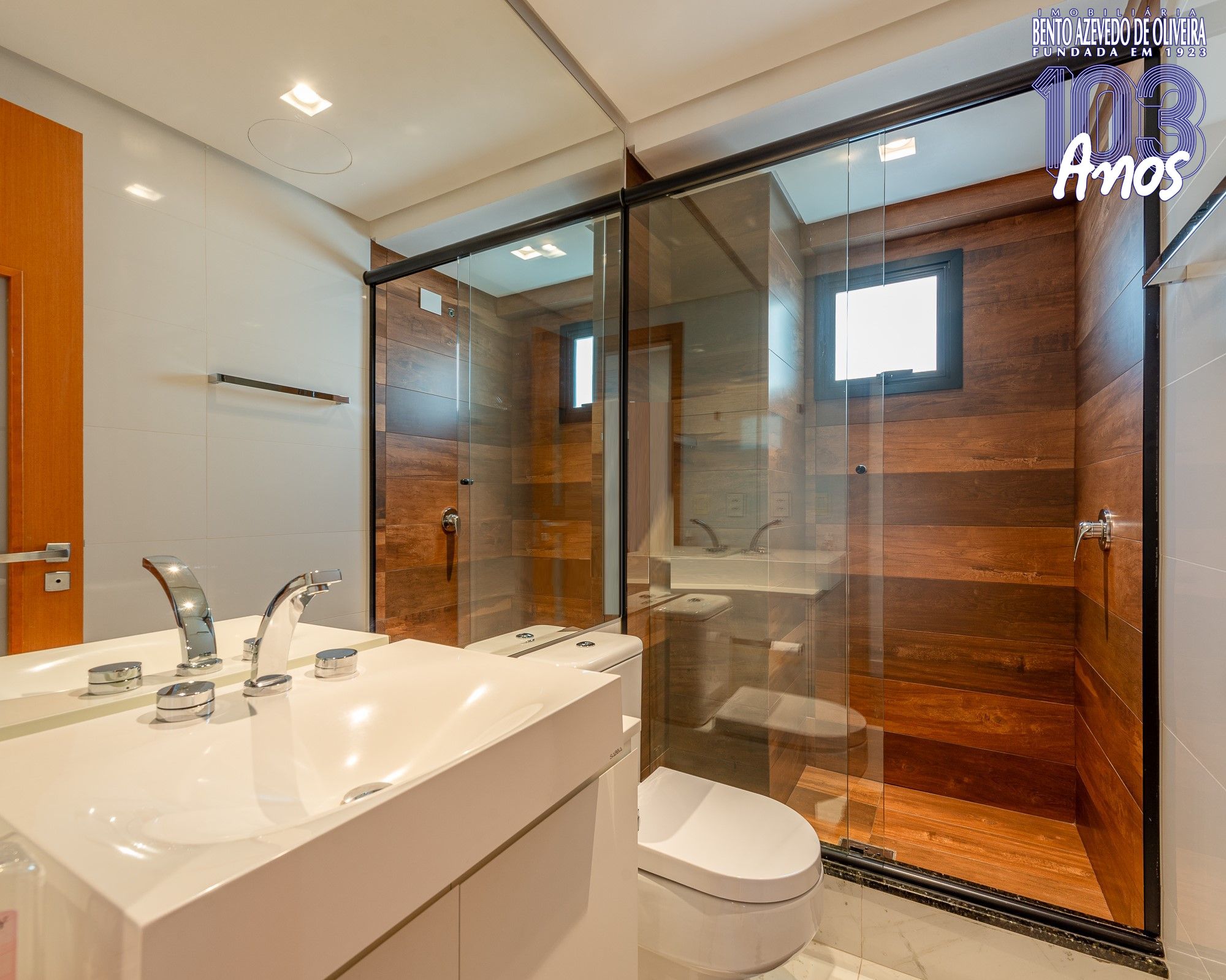 Cobertura, 2 quartos, 115 m² - Foto 21