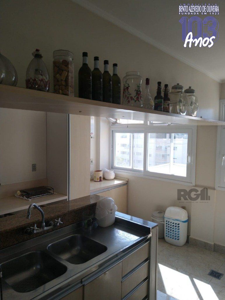 Cobertura, 4 quartos, 350 m² - Foto 5