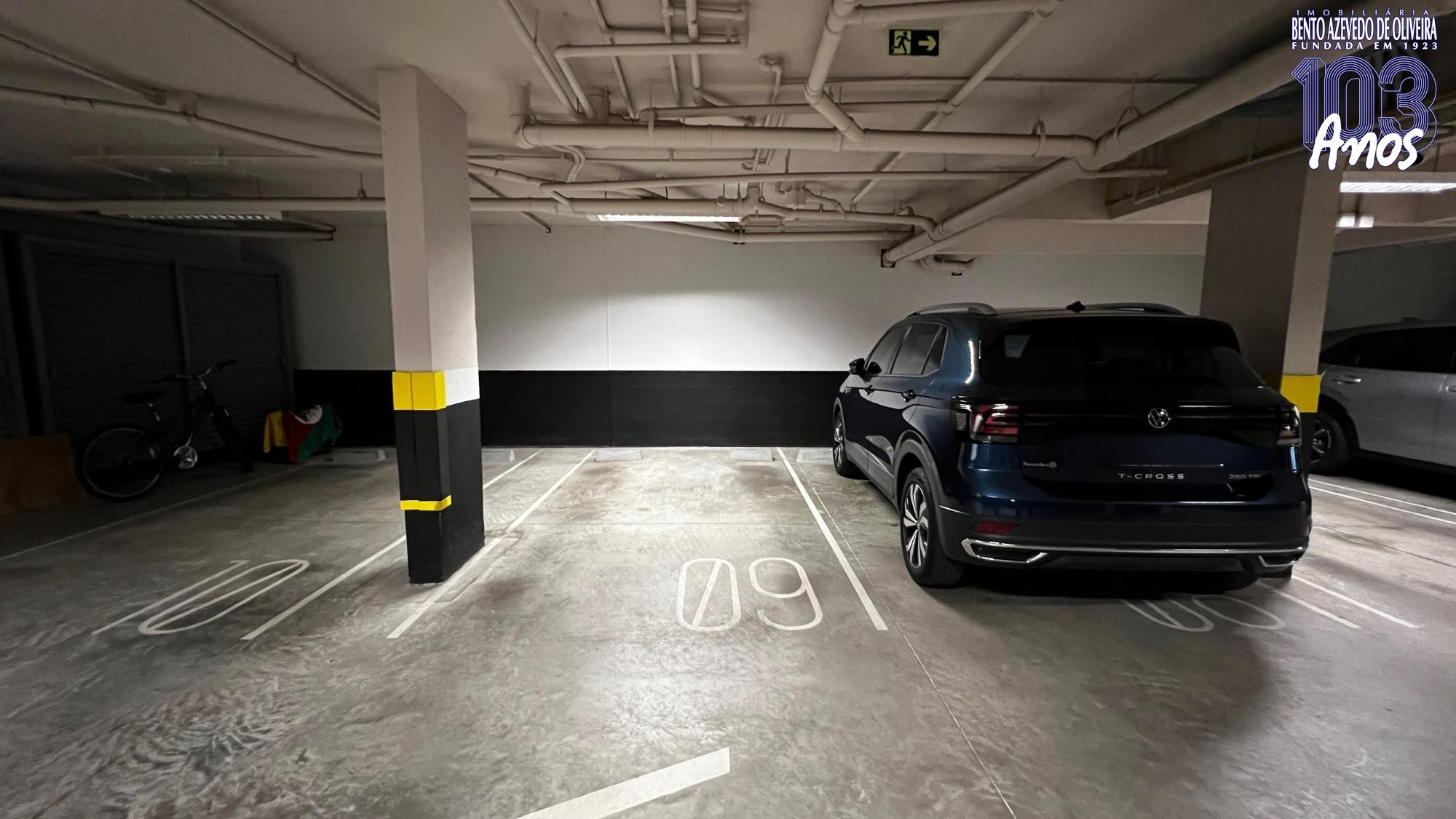 Cobertura, 3 quartos, 385 m² - Foto 43