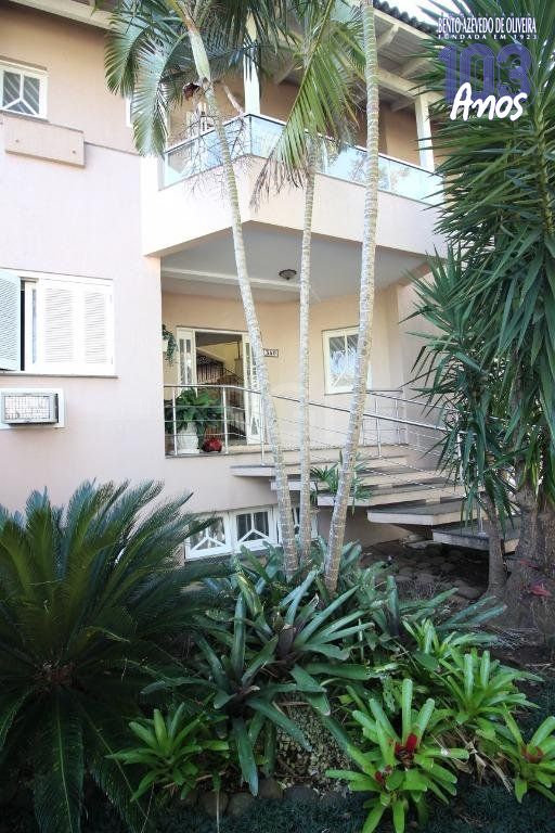Casa, 4 quartos, 330 m² - Foto 2