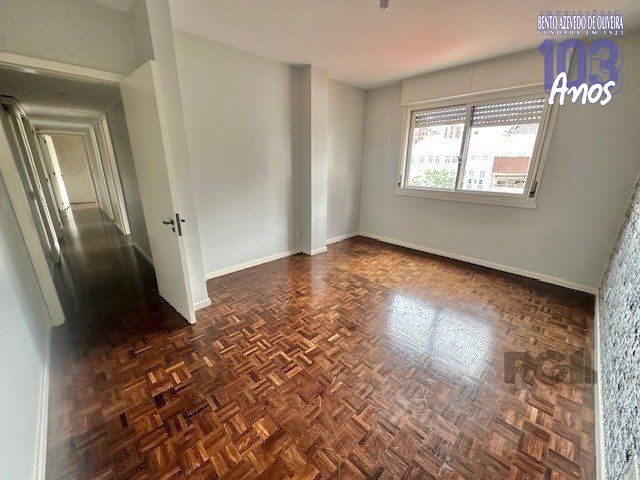 Apartamento, 3 quartos, 196 m² - Foto 27