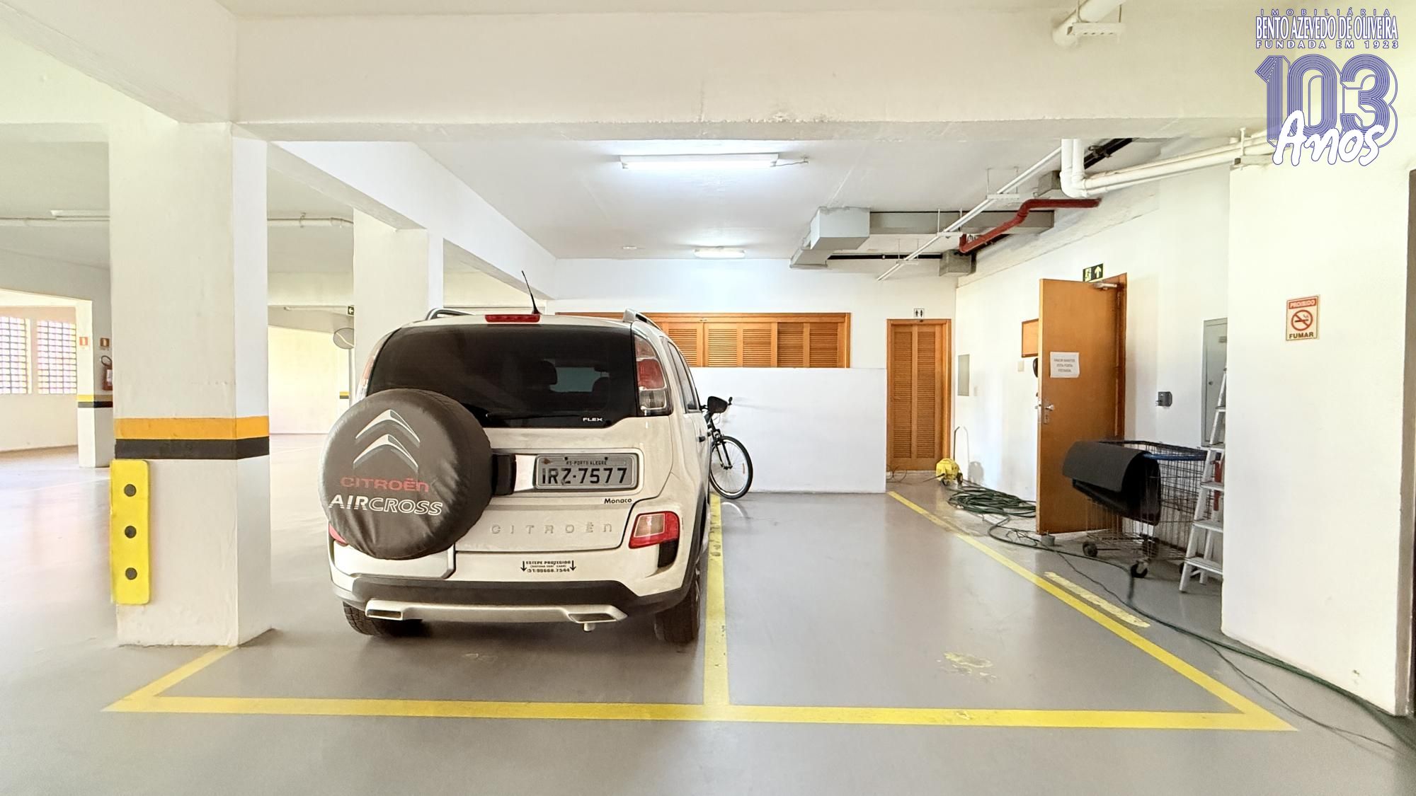 Apartamento, 2 quartos, 91 m² - Foto 18