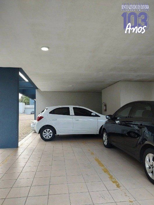 Apartamento, 3 quartos, 72 m² - Foto 17