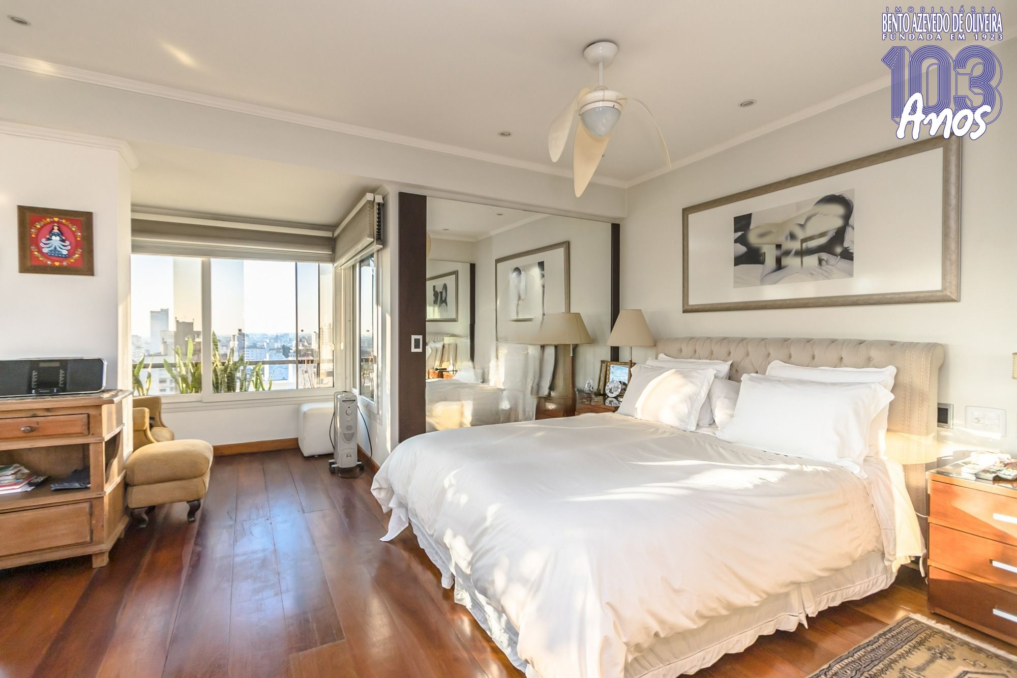 Cobertura, 4 quartos, 500 m² - Foto 33