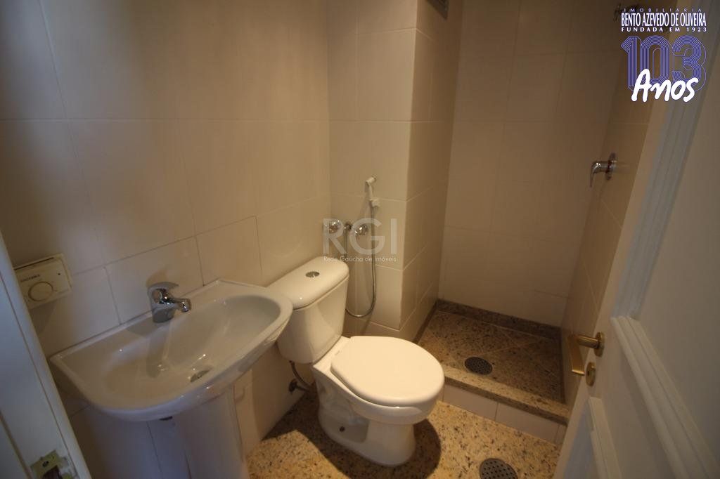 Cobertura, 3 quartos, 331 m² - Foto 48