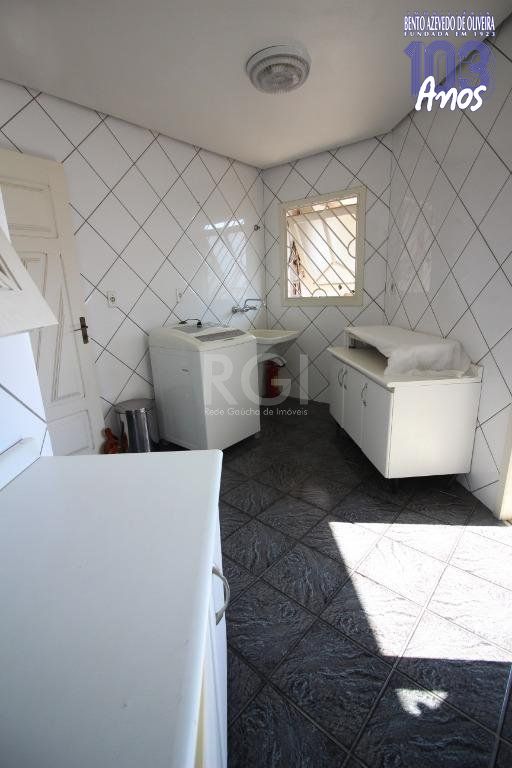 Casa, 4 quartos, 330 m² - Foto 26