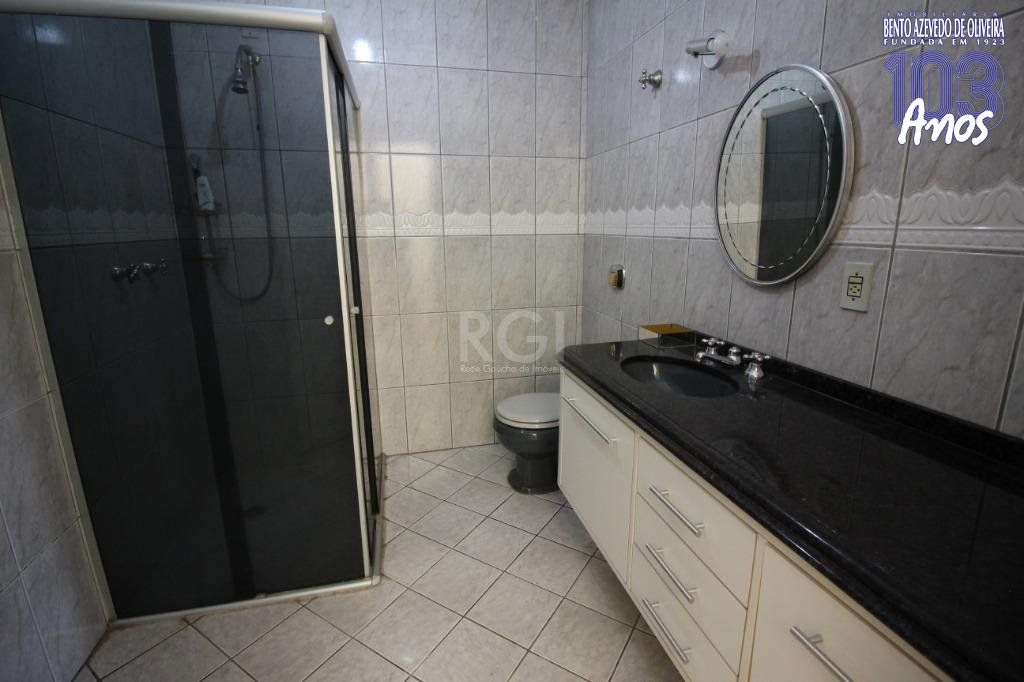 Casa, 4 quartos, 330 m² - Foto 35