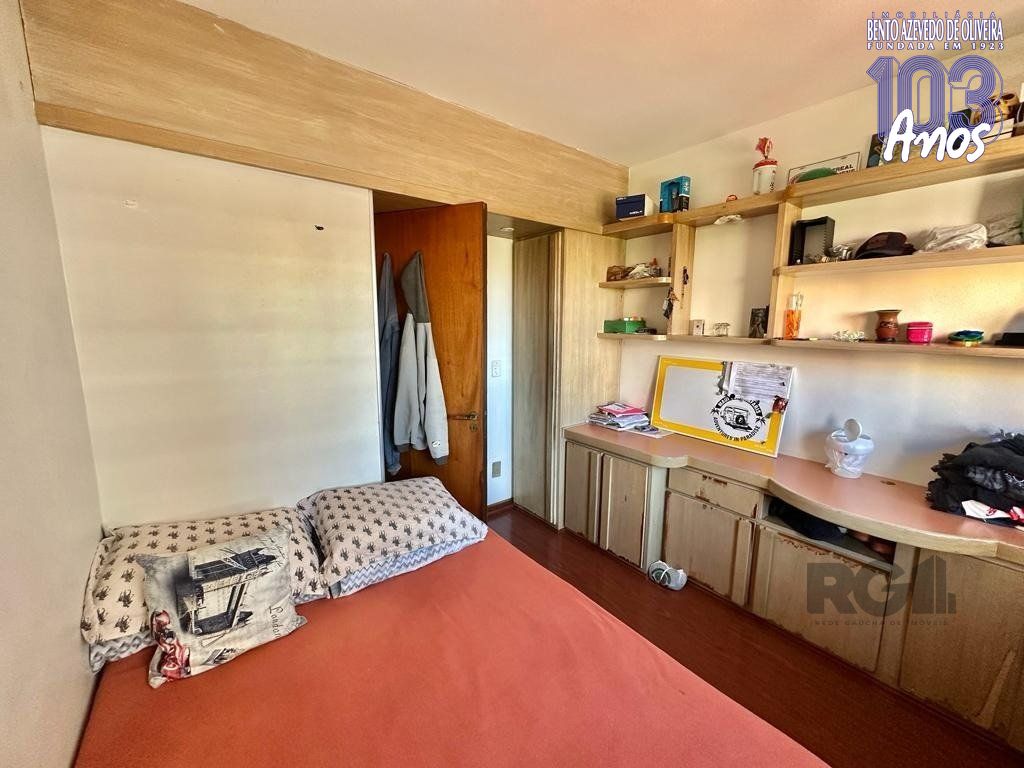 Cobertura, 4 quartos, 280 m² - Foto 40