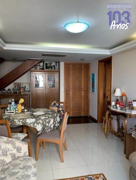 Cobertura, 3 quartos, 218 m² - Foto 18