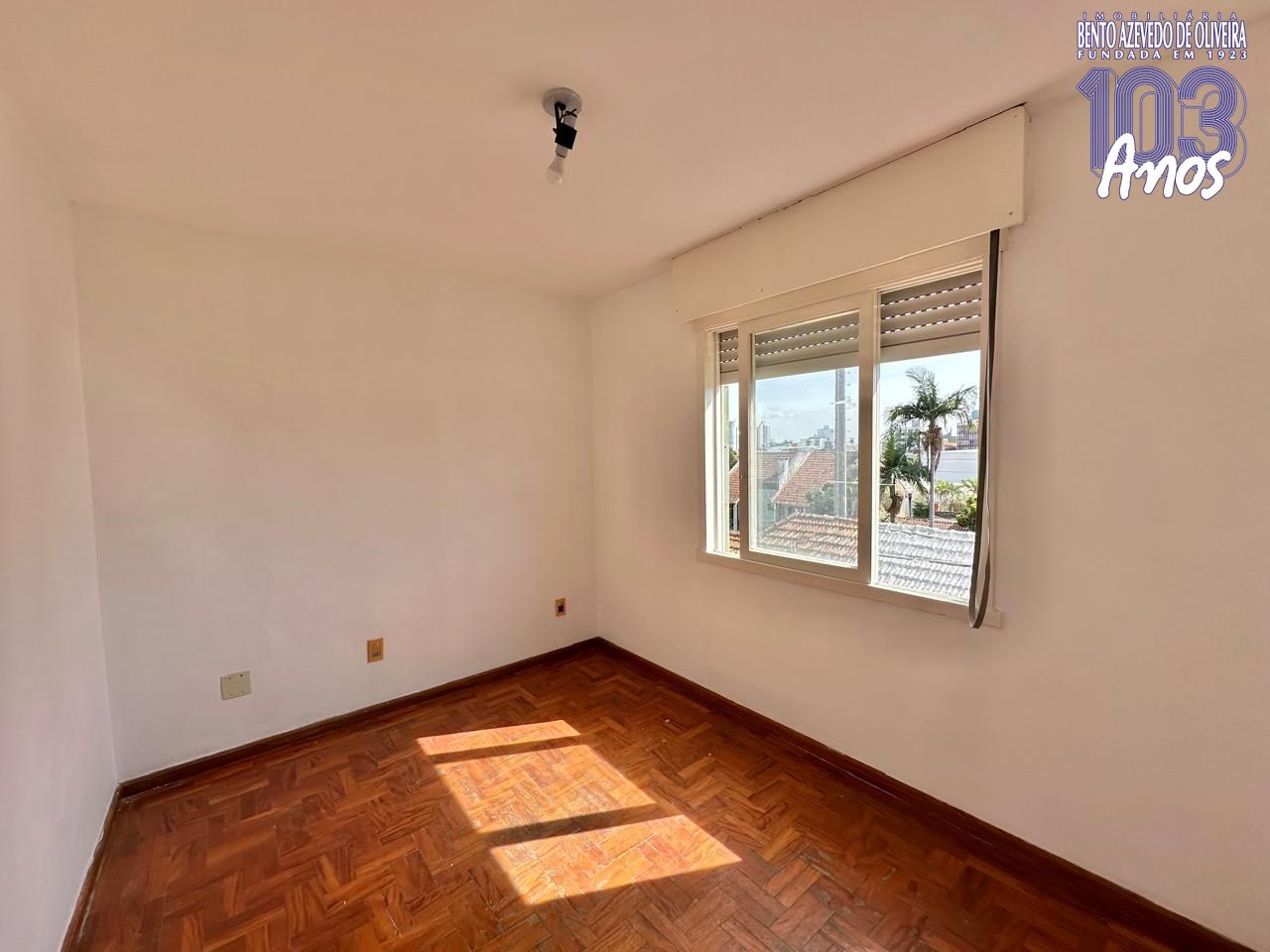 Apartamento, 2 quartos, 58 m² - Foto 10