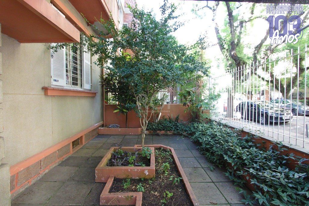 Apartamento, 2 quartos, 85 m² - Foto 23