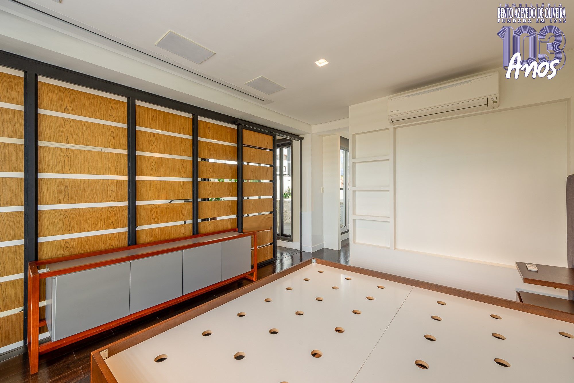 Cobertura, 2 quartos, 115 m² - Foto 18