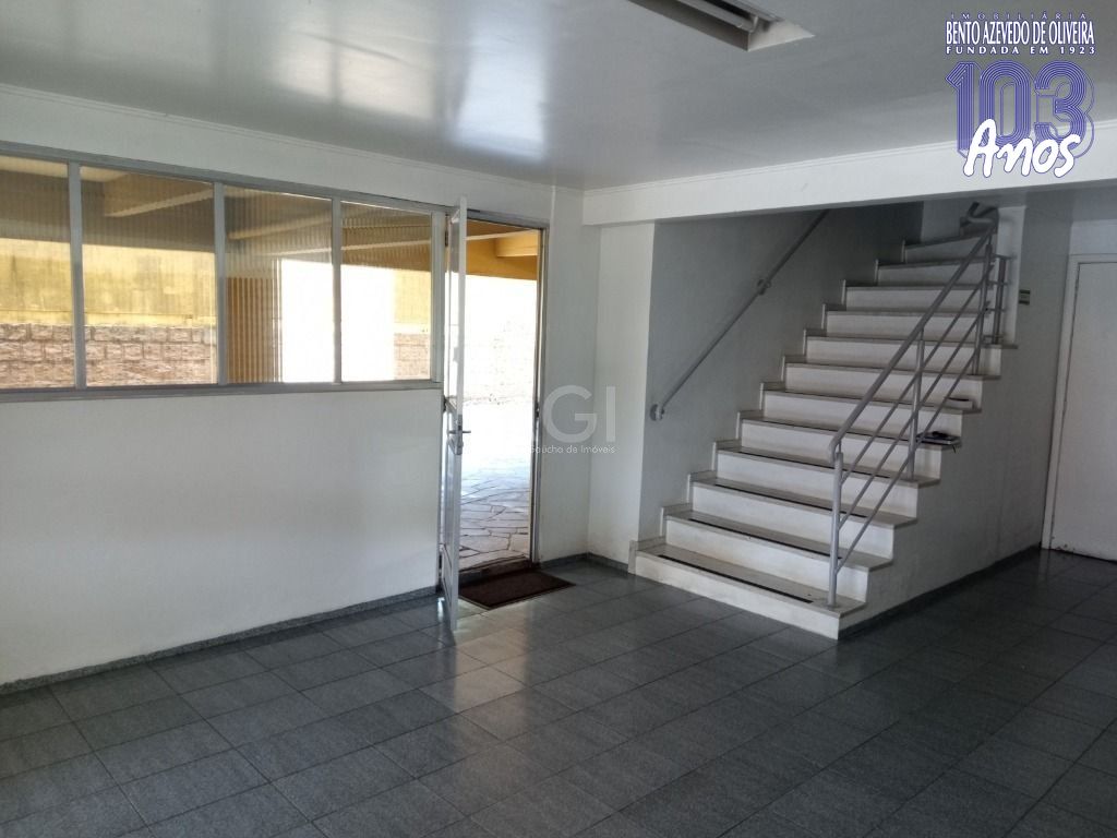 Apartamento, 3 quartos, 79 m² - Foto 10