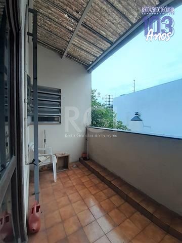 Casa, 4 quartos, 195 m² - Foto 18