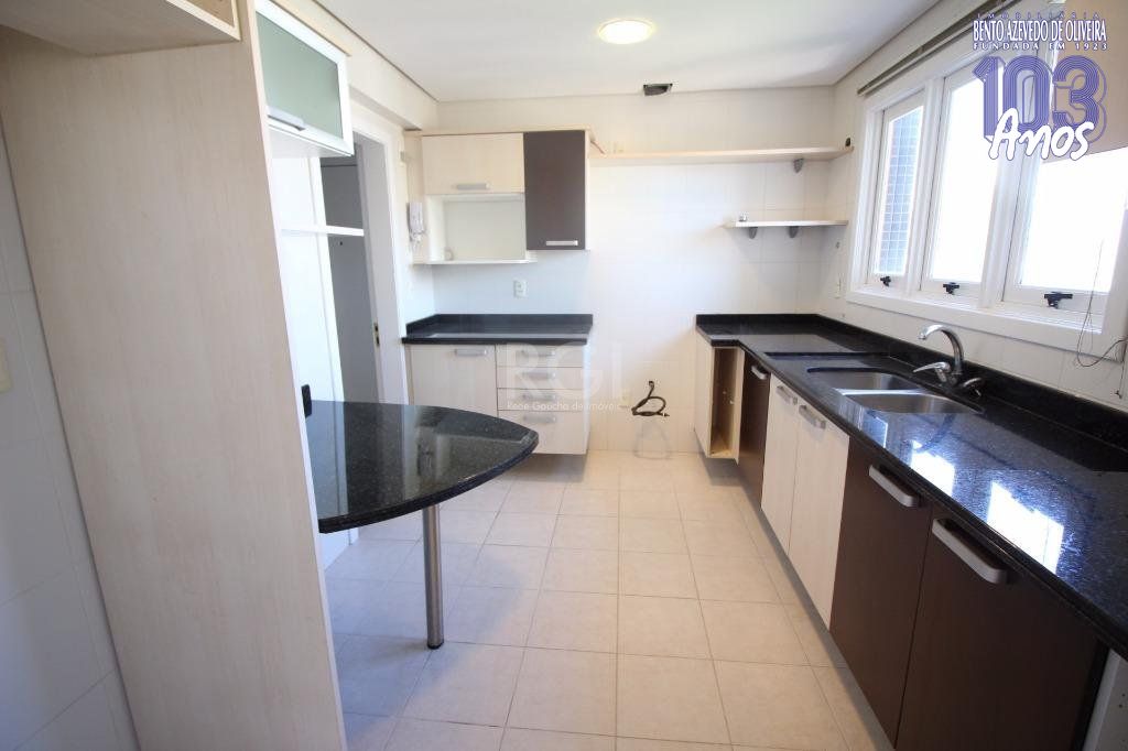 Cobertura, 3 quartos, 331 m² - Foto 40