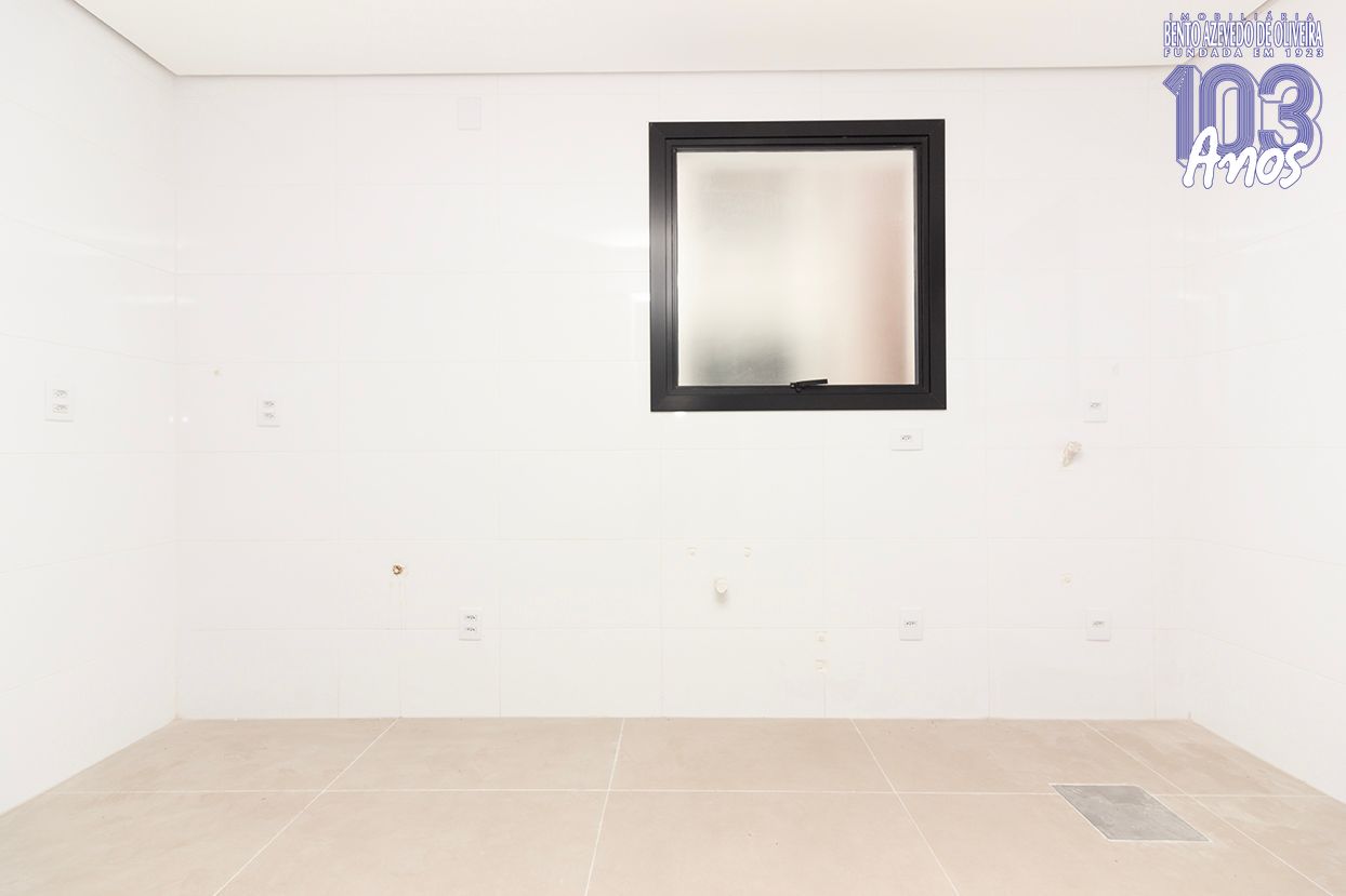 Apartamento, 2 quartos, 82 m² - Foto 3